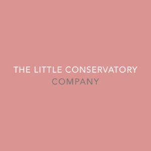 The Little Conservatory Company LTD