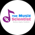 The Music Scientist Pte Ltd