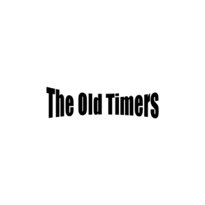 The Old Timers | Guelph  