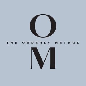 The Orderly Method