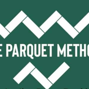 The Parquet Method