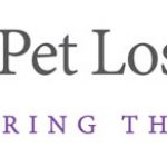 The Pet LossC enter