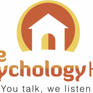 The PhychologyHub