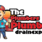 The Plumbers Plumber, Inc