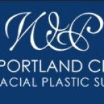 The Portland Center for Facial Plastic Surgery