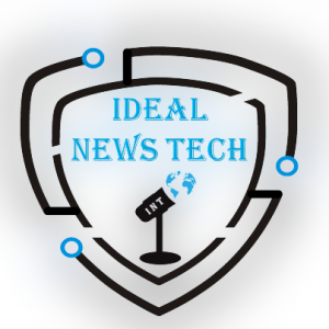 Ideal News Tech