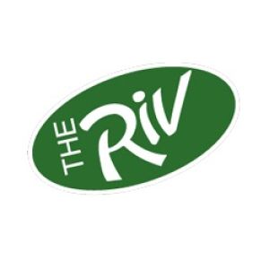 The Riv