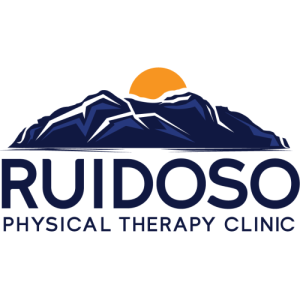 The Ruidoso Physical Therapy Clinic