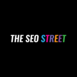 The SEO Street