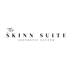 The Skinn Suite Aesthetic Center