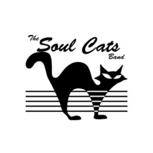 The Soul Cats Band