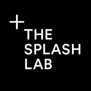 The Splash Lab USA, Inc