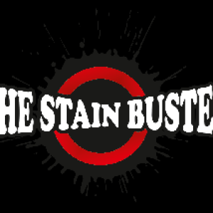 The Stain Buster