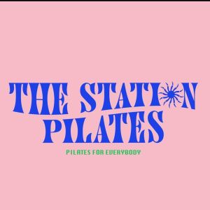 The Station Pilates Moffat Beach