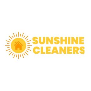 The Sunshine Cleaners