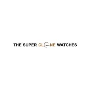 The Super Clone Watches