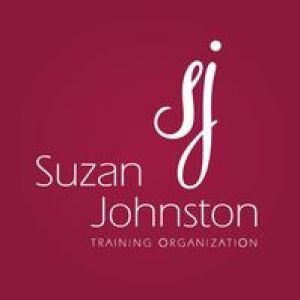 The Suzan Johnston Organization (Aust.) Pty Ltd