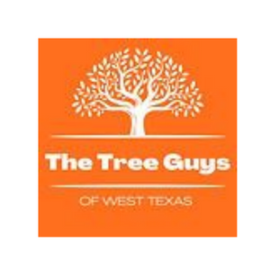The Tree Guys of WTX