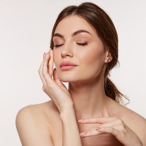 The Ultimate Botox Aftercare Guide in Dubai