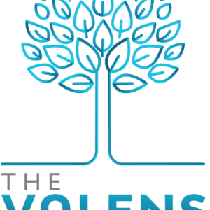 The Valens Clinic - Psychologist in Dubai