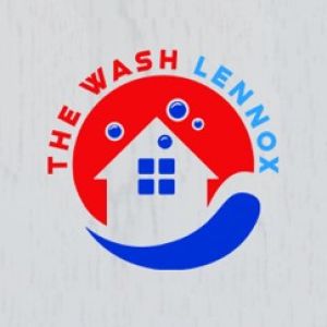 The Wash laundry