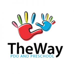 The Way Church Parent's Day Out & Preschool