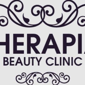 Therapia Beauty Clinic