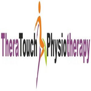 TheraTouch Physiotherapy