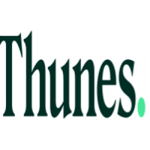 Thunes