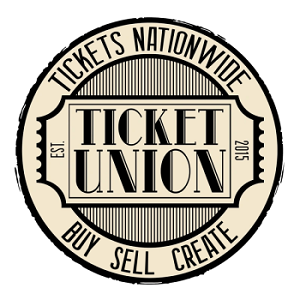 Ticket Union