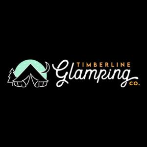 Timberline Glamping Kissimmee 