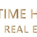Time Homes	Real Estate