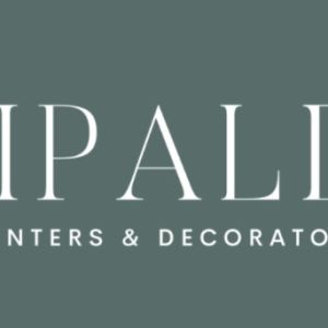 Tipaldi Decorators