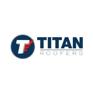 Titan Roofers