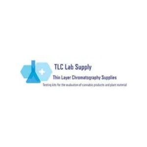 TLC Lab Supply