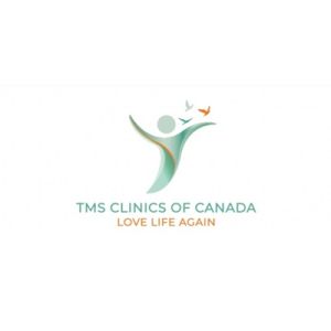 TMS Clinics of Canada