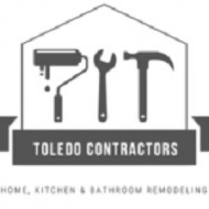 Toledo Contractors Co