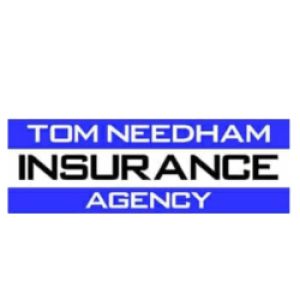 Tom Needham Insurance Agency