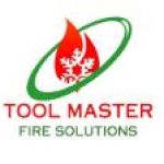 Tool Master Fire Solutions