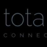 Total Care Connections