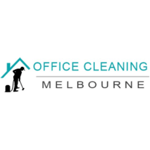 Total Office Cleaning Melbourne