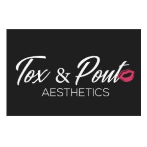 Tox & Pout Aesthetics
