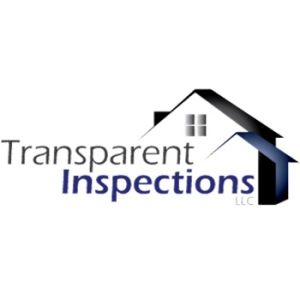 Transparent Inspections, LLC
