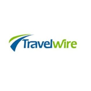 Travelwire, Inc.