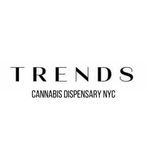 Trends Cannabis Dispensary NYC