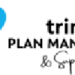 Trinity Plan Management & Supports