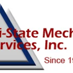 TRI-STATE MECHANICAL SERVICES, INC.