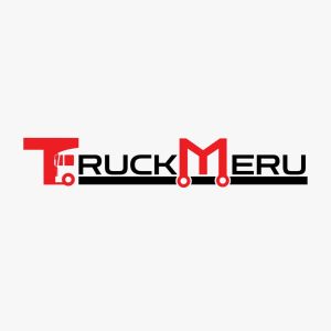 Truck Meru