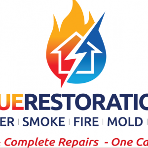 True Restorations Inc.