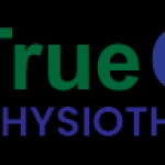 TrueCare Physiotherapy